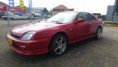 /album/honda-prelude-2-0-16v-bouwjaar-1997/a20160327-115143-jpg/