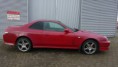 /album/honda-prelude-2-0-16v-bouwjaar-1997/a20160327-115040-jpg/