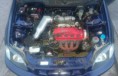 /album/honda-civic-1-4is-bouwjaar-1996/a20160928-192118-1-jpg/