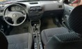 /album/honda-civic-1-4i-bouwjaar-1997/img-20161101-wa0012-1-jpg/