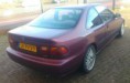 /album/honda-civic-coupe-1-5-lsi-bouwjaar-1995/a20161218-121556-1-jpg/