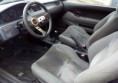 /album/honda-civic-coupe-1-5-lsi-bouwjaar-19951/a16865069-821232581358252-46726465881209153-n-jpg/
