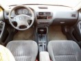 /album/honda-civic-sedan-1-5i-vtec-automaat-bouwjaar-1999/a18425089-861415720673271-8849865495214031588-n-jpg/