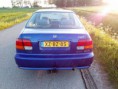 /album/honda-civic-sedan-1-5i-vtec-automaat-bouwjaar-1999/a18485348-861415640673279-800762908907679980-n-jpg/
