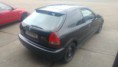 /album/honda-civic-1-4i-s-bouwjaar-2000/a20170617-103605-jpg/