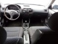 /album/honda-civic-1-4i-s-bj-1997-zeer-mooi-EUR1450/img-20170720-164224-jpg/