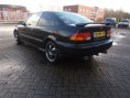 /album/honda-civic-coupe-ej6-bj-1997-binnenkort-bij-ons-te-koop/a20171128-113640-jpg/