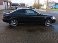 /album/honda-civic-coupe-ej6-bj-1997-binnenkort-bij-ons-te-koop/a20171128-114200-jpg/