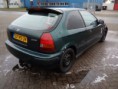 /album/honda-civic-1-4i/img-20171215-160601-jpg/