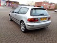 /album/honda-civic-vei-1-5i-vtec-e-1ste-eigenaar-unieke-auto-binnenkort-te-koop/a23157042-949818071833035-3642139528165870180-o-jpg/