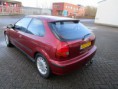 /album/honda-civic-ek3-1-5-vtec-e-bj-1999-EUR-1100/img-0447-jpg/