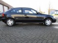 /album/honda-civic-1-4i-s-sliverstone-1ste-eigenaars-auto-EUR1450/img-0478-jpg/