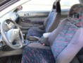 /album/honda-civic-1-4i-s-sliverstone-1ste-eigenaars-auto-EUR1450/img-0495-jpg/
