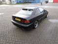 /album/honda-civic-coupe-1-6-ls-2de-eigenaar-EUR-2150/img-0631-jpg/