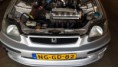 /album/honda-civic-1-4i-s-bj-95-EUR-1399/img-20180329-wa0018-jpeg/